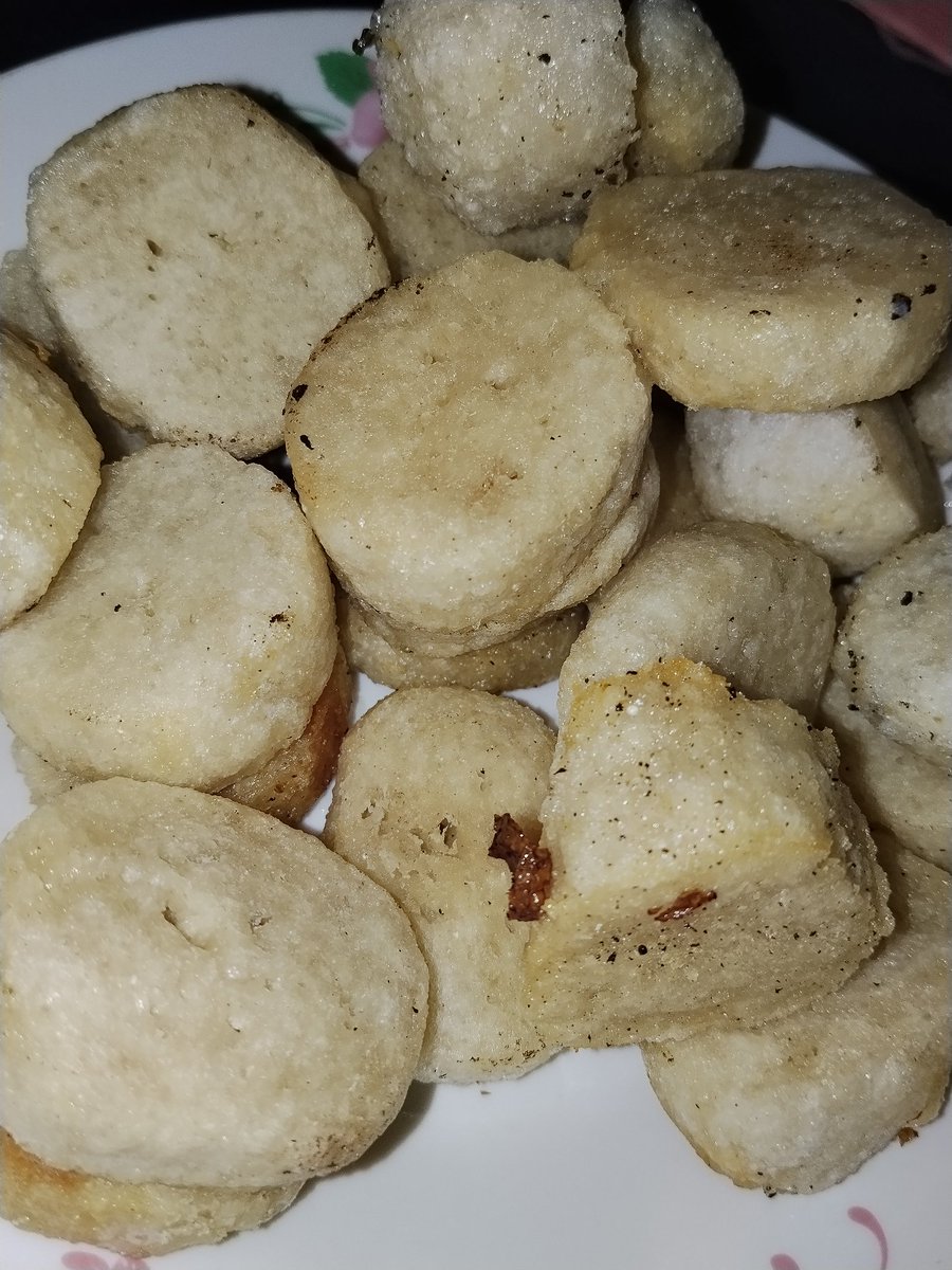 paw 💢 tweet media