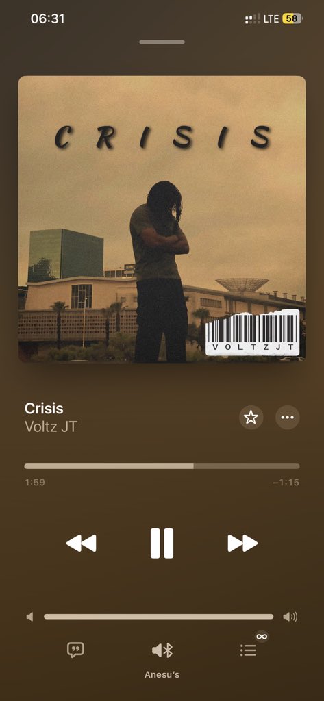 Xhaka_the_vibehealer tweet media