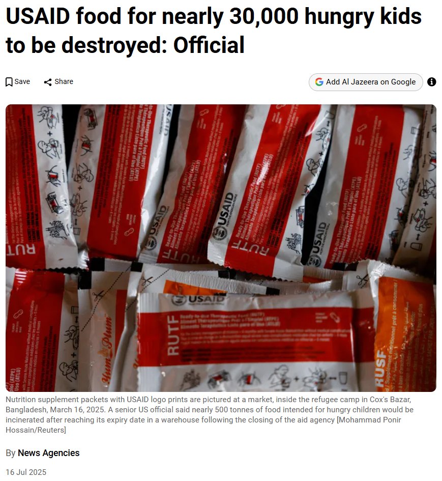 Gekke | 🍉🔻 tweet media