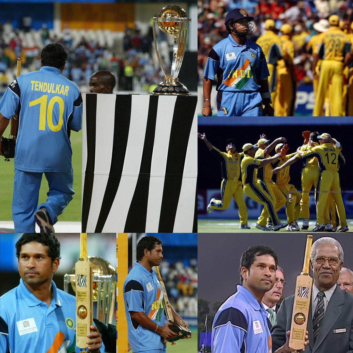 𝑺𝒉𝒆𝒃𝒂𝒔 tweet media