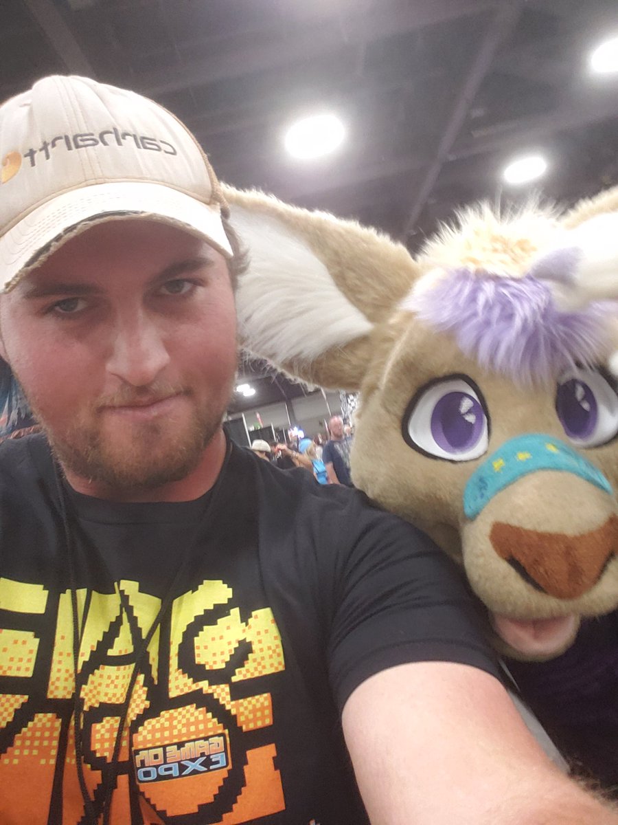 James but no Bond tweet media