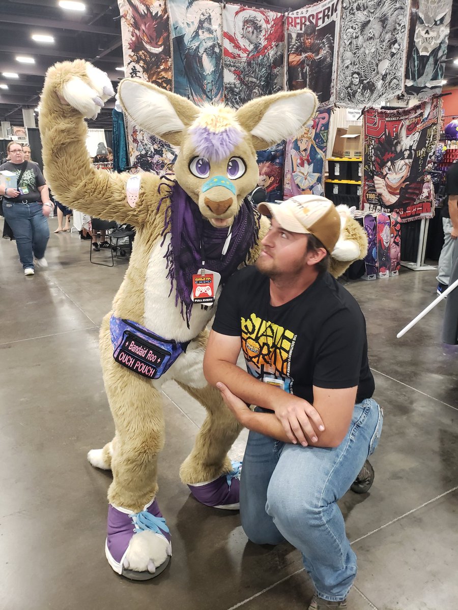 James but no Bond tweet media