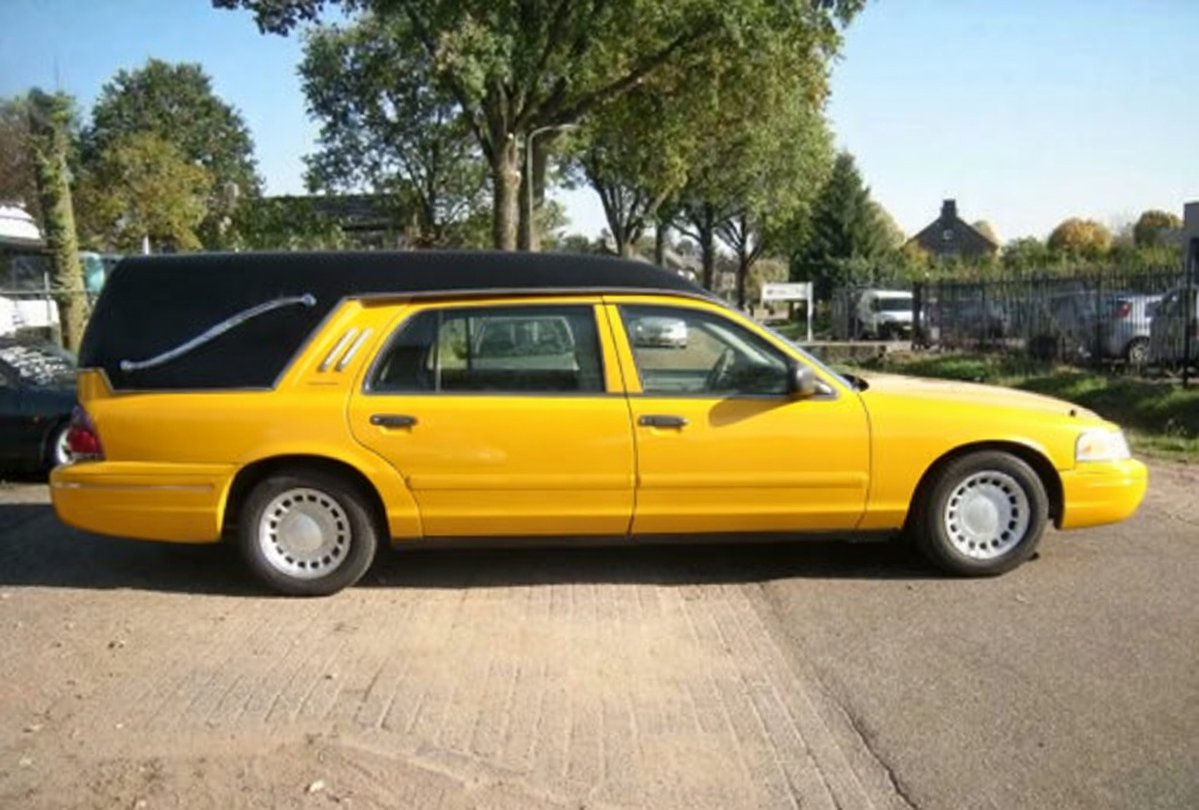 JASWINDER BRAR tweet media