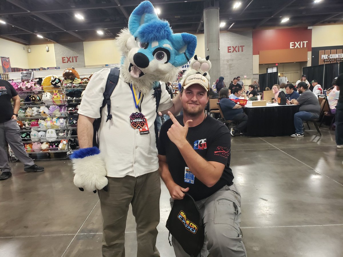 James but no Bond tweet media