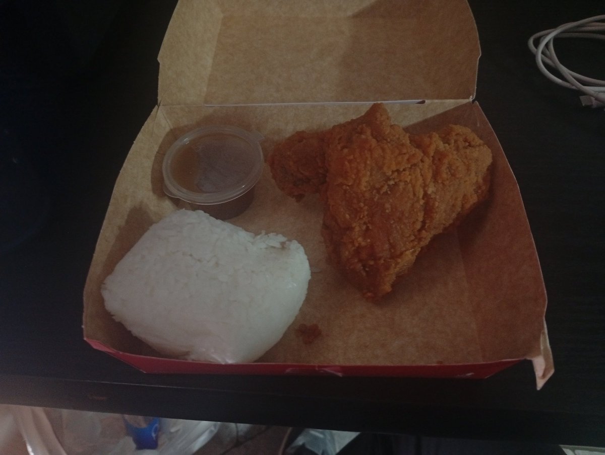 ZzimzZ ♪ tweet media