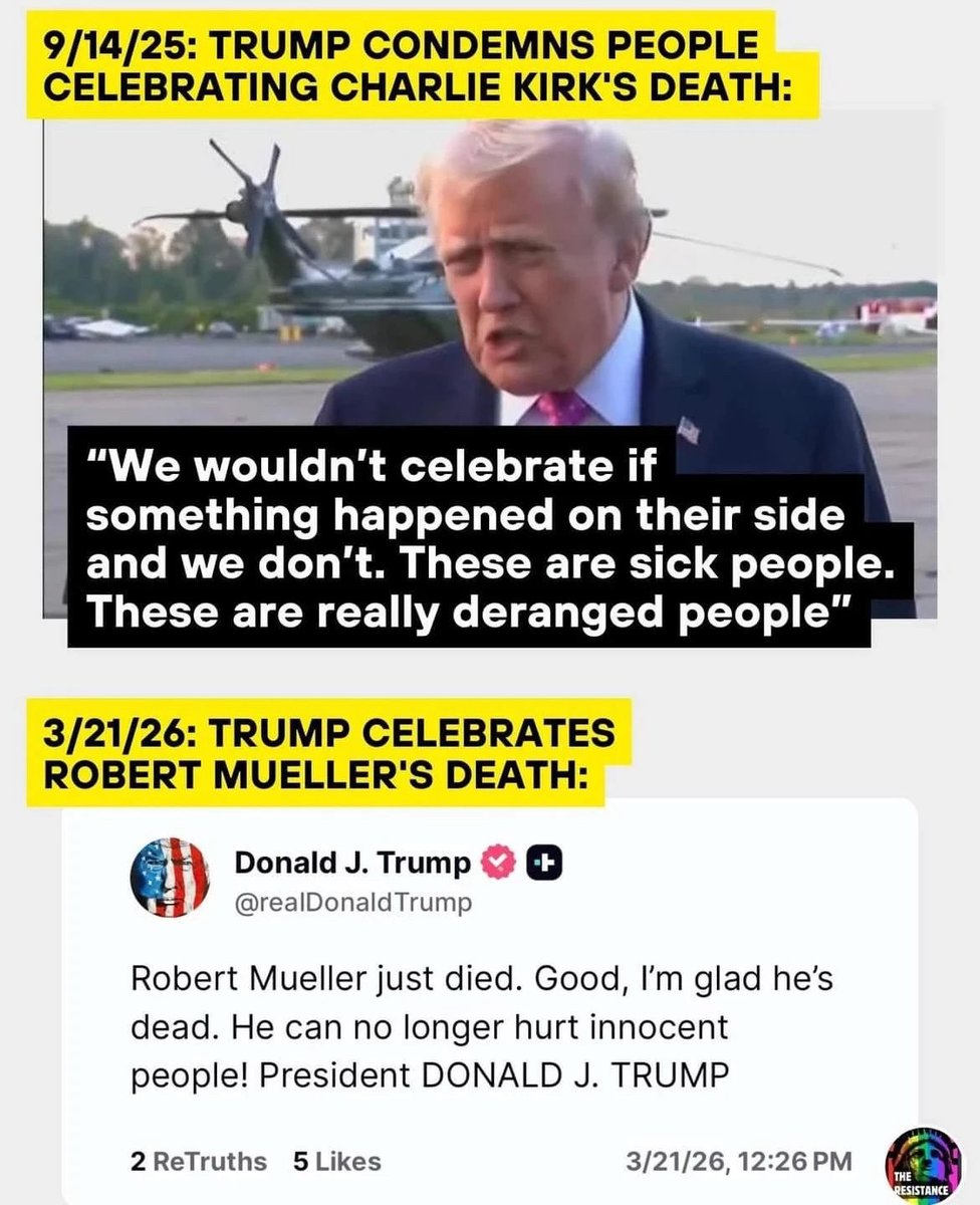 @Xkjb 🔞 tweet media