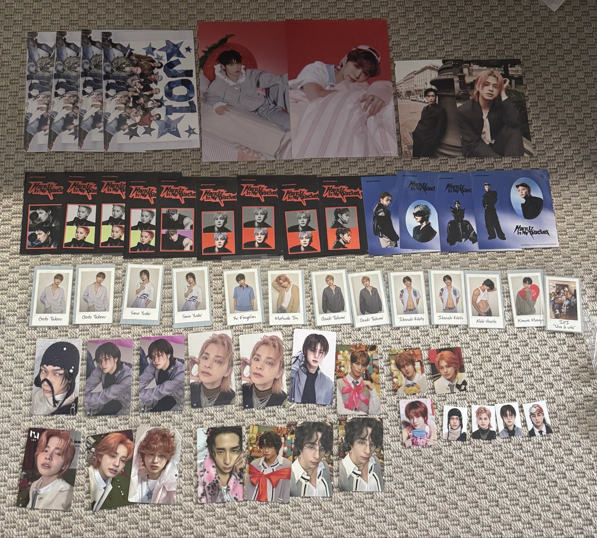 uki_jktk tweet media