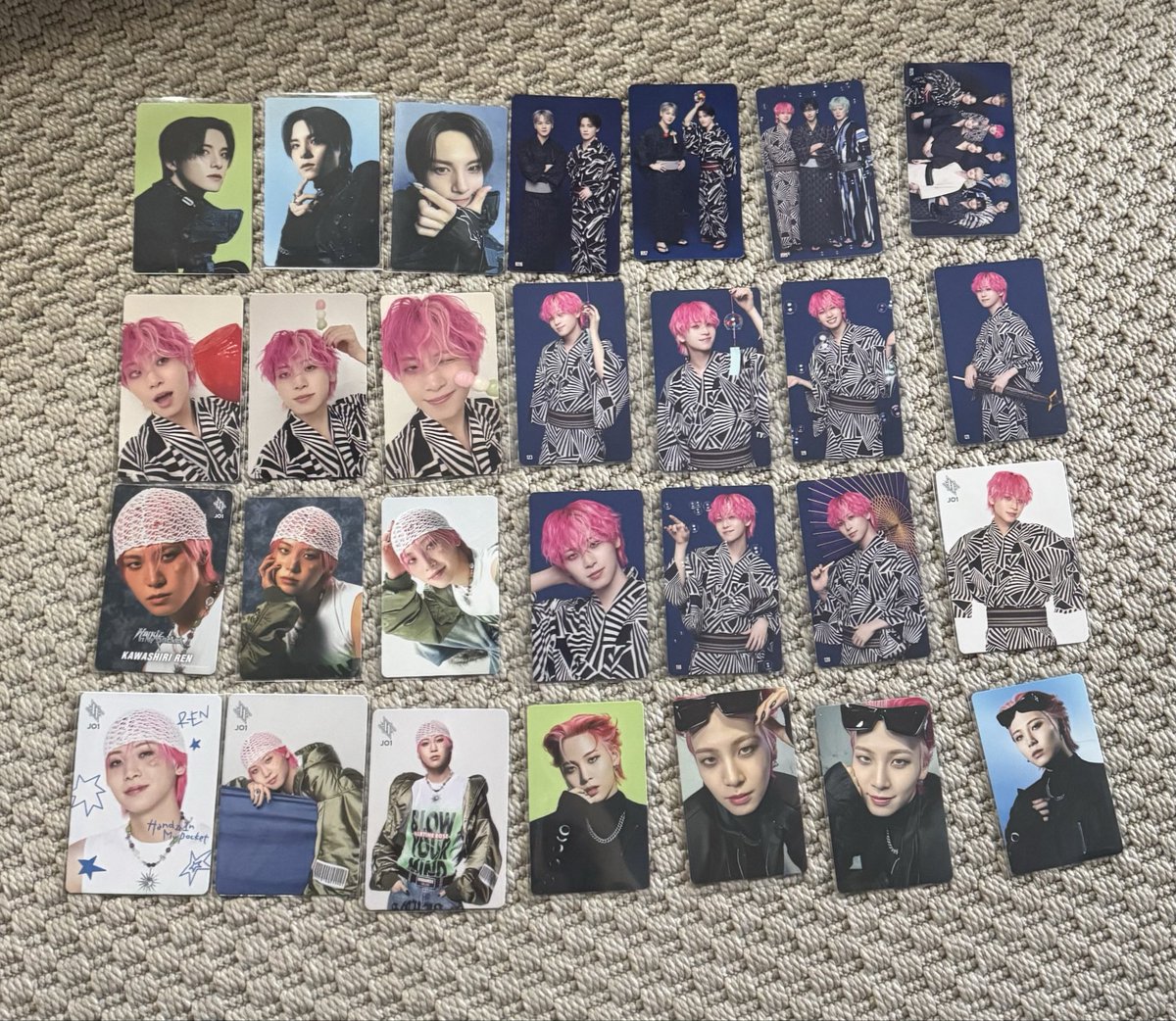 uki_jktk tweet media