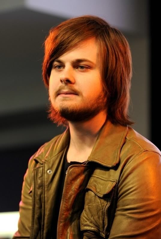 spencer THE spencer smith glazer tweet media
