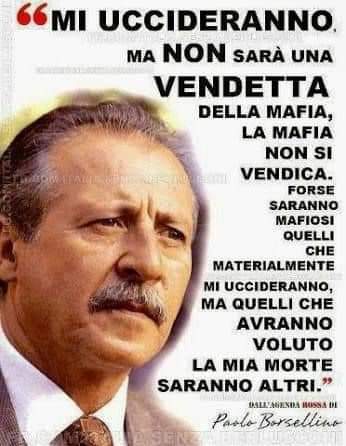Elan54790845's tweet photo. Dove.    STA.  LA. MAFIA ? https://t.co/h0sihIuiSy