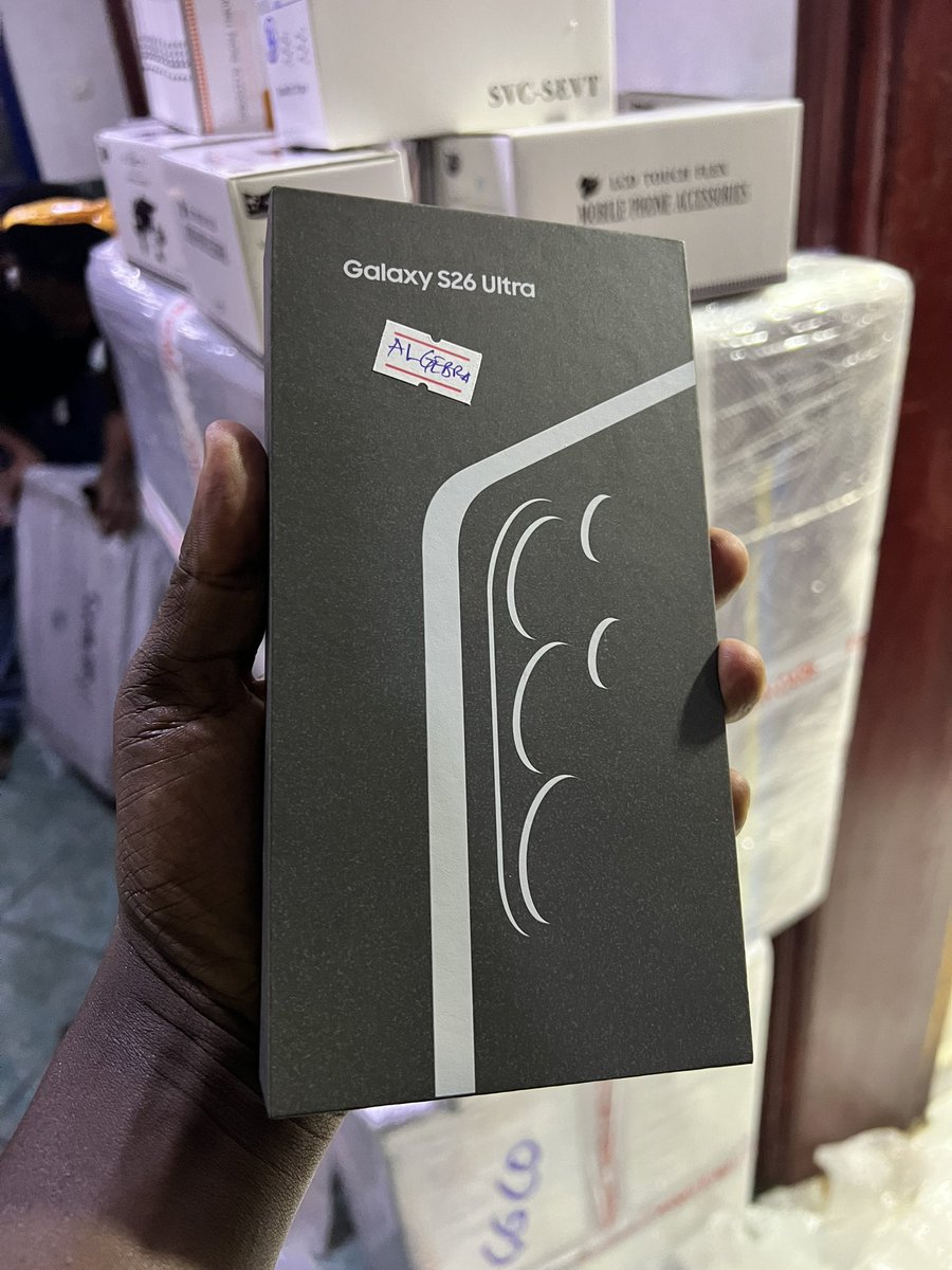 𝙶𝙰𝙱𝚈 𝙻𝙾𝚅𝙴𝚂 𝚃𝙴𝙲𝙷 7.o tweet media