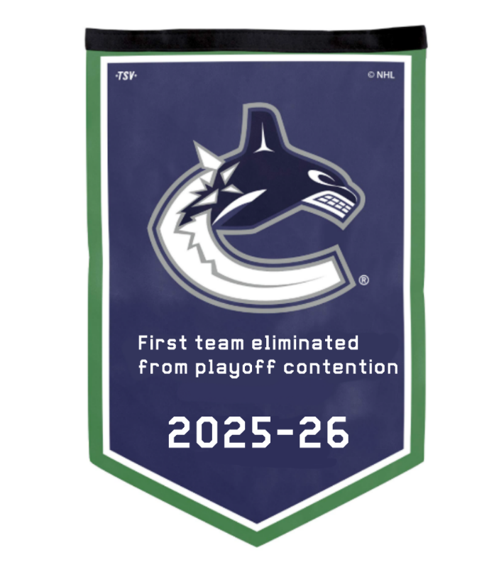 Recess is Over - Toy Story 3 (DS) Soundtrack tweet media