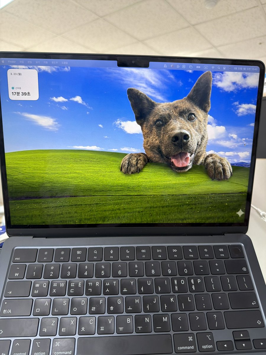 ์์ฝค์ด tweet media