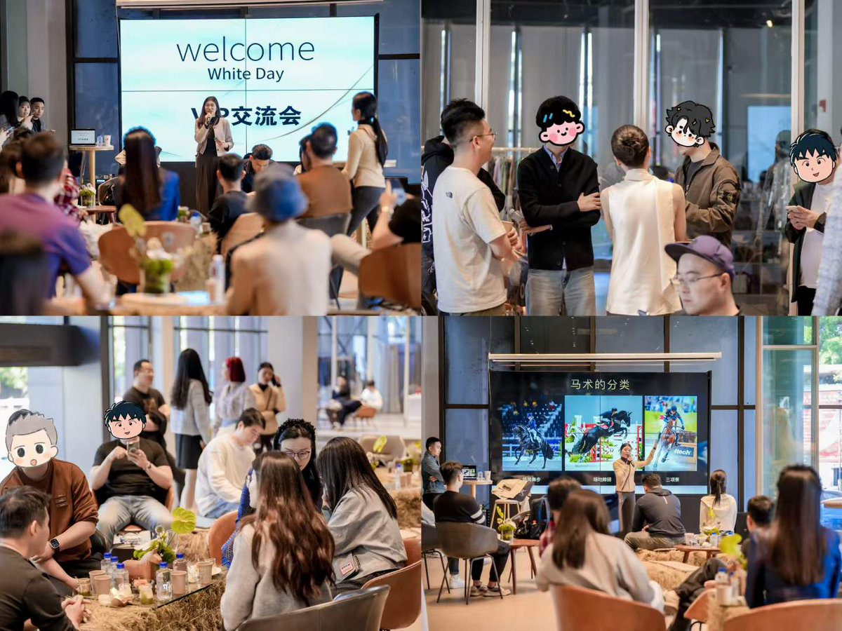 欢歌Sylvia | Bitget tweet media