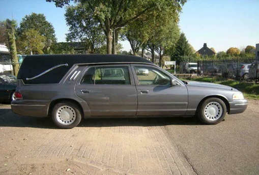 JASWINDER BRAR tweet media