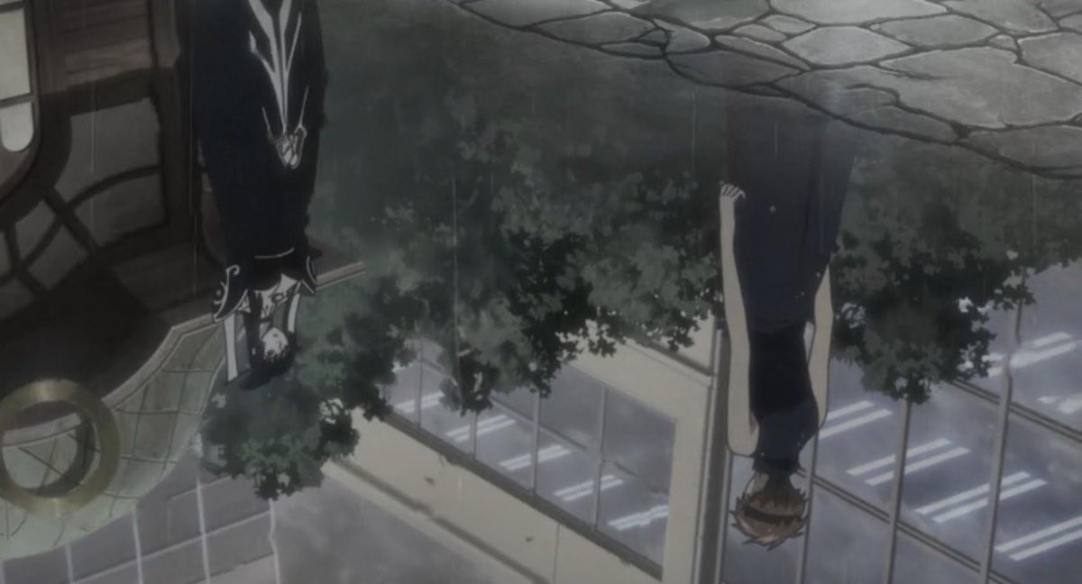 Daily Yuuko Ichihara tweet media