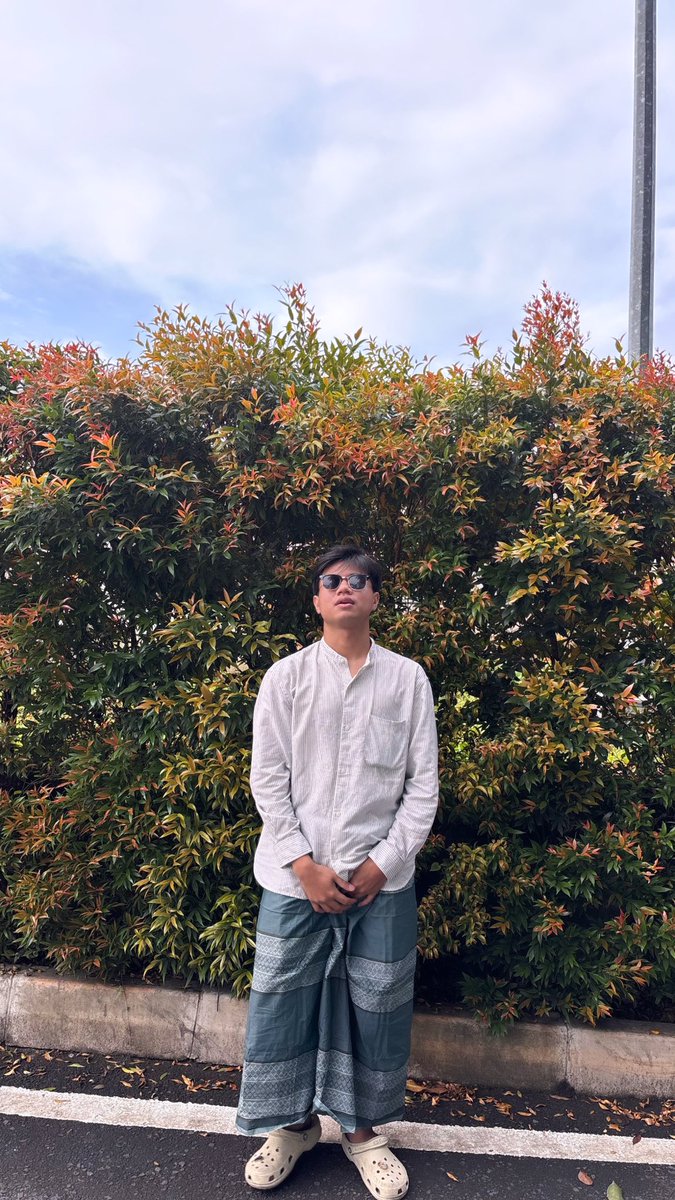 yourfutureboy9's tweet photo. hi minal aidzin yaa semua🙏 https://t.co/XHW5sujHia