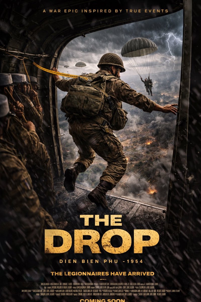 Olivier Gruner tweet media