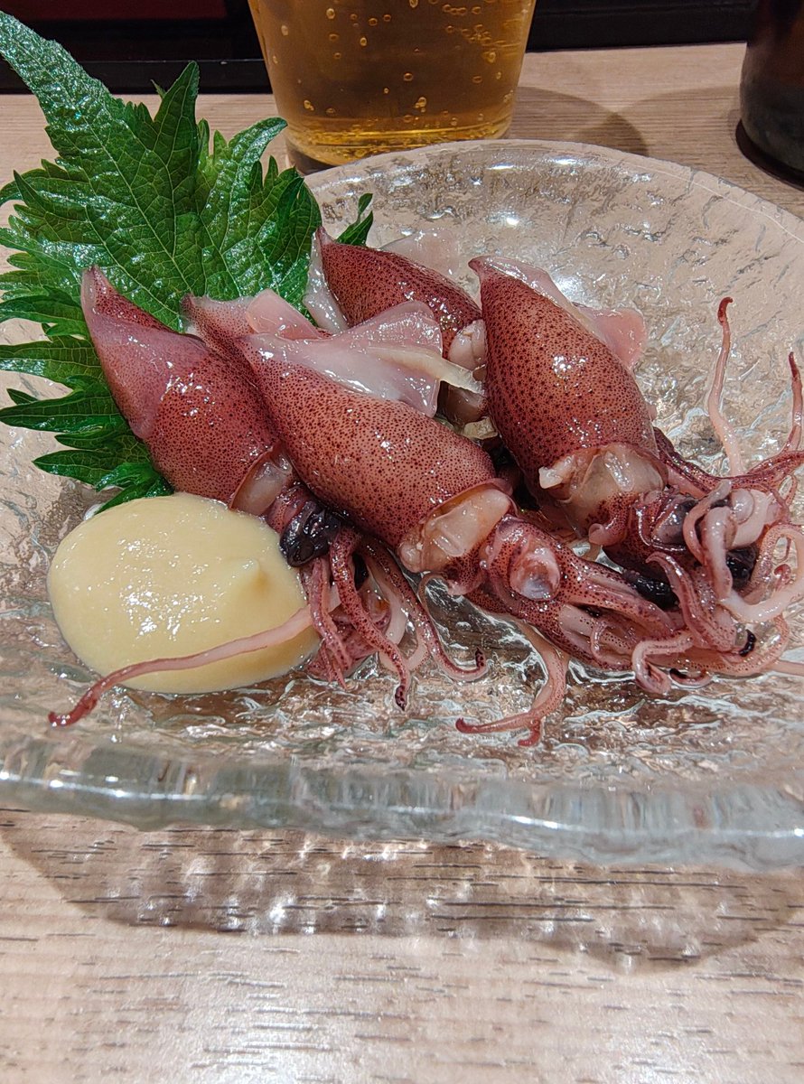 noranora🥦 tweet media