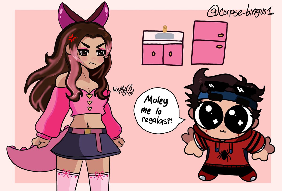 🕸🐧ʂɬɛ℘ɧყ˙𐃷˙🕷⚓️ tweet media