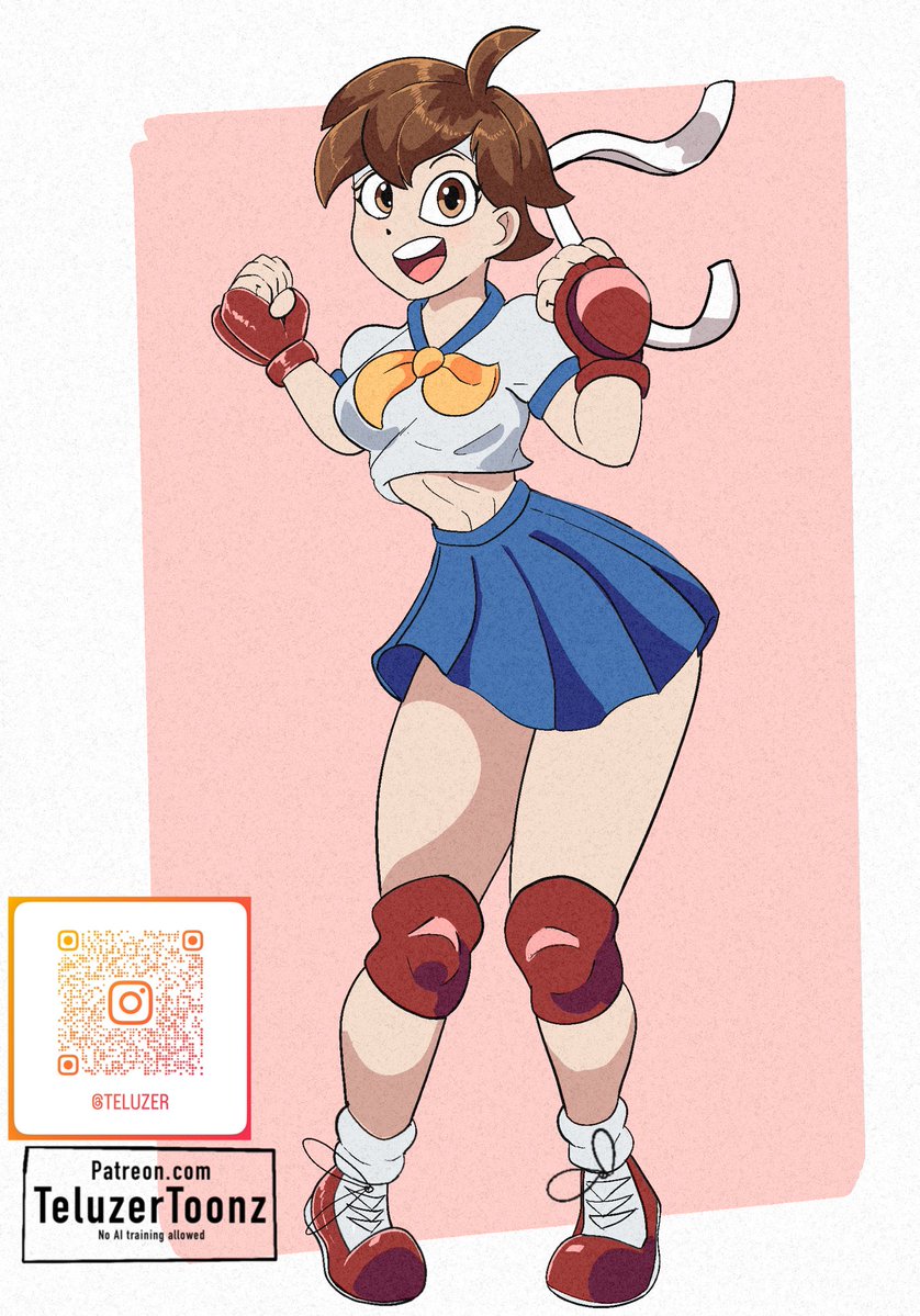 Jad the cat (meow/mew) tweet media