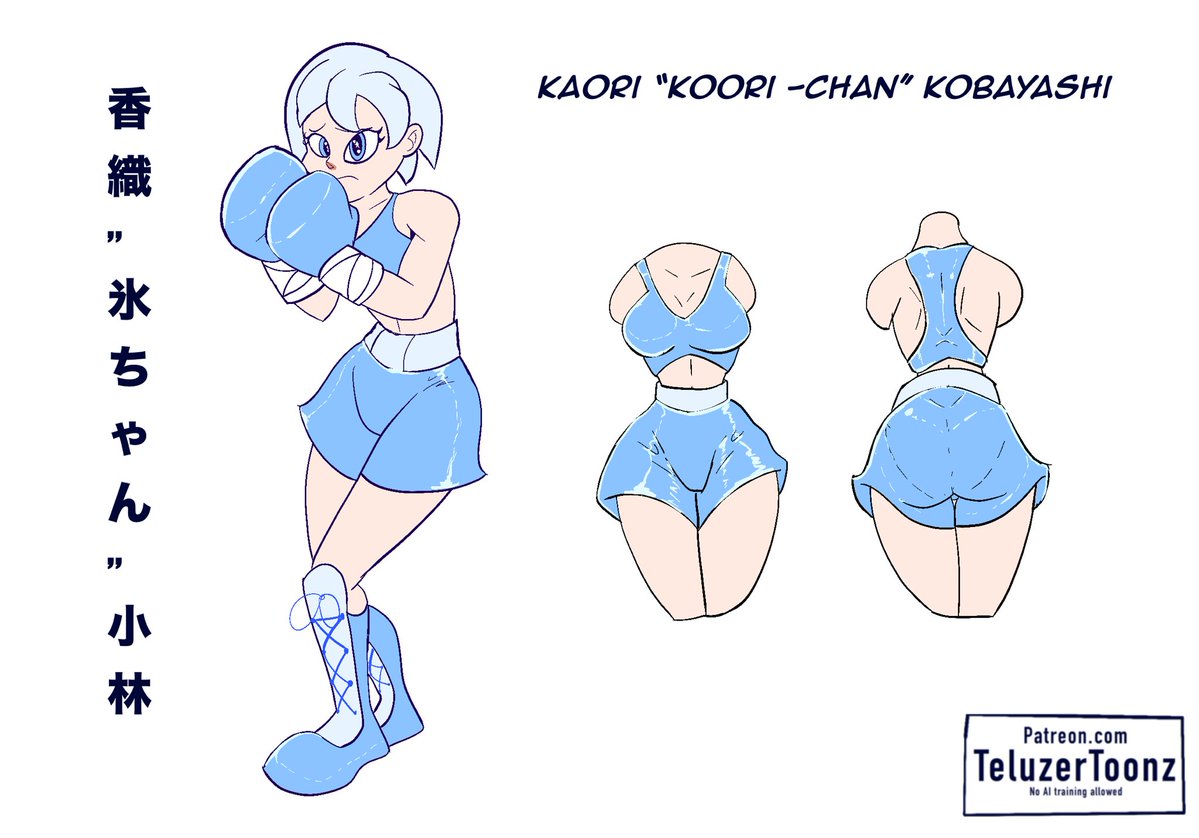 Jad the cat (meow/mew) tweet media