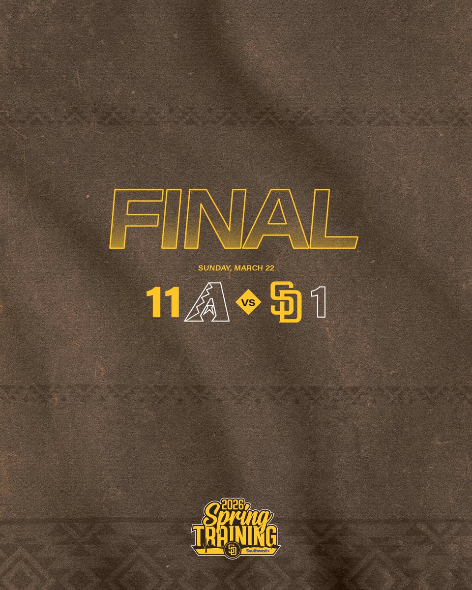 San Diego Strong tweet media