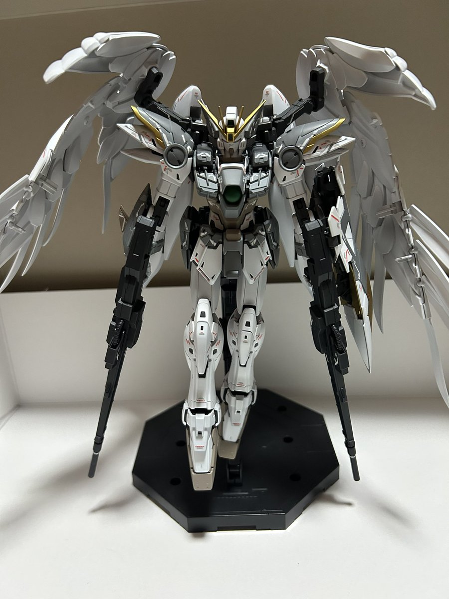 タティス・ギータ👿🚬🌈【新人Vtuber】 tweet media