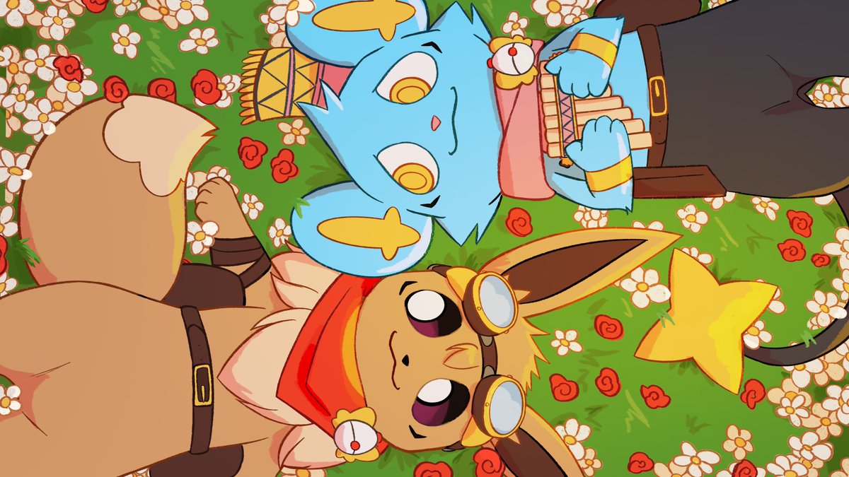 🔲⭐🌷 Jimmy Chan 🌸🌟🔳 tweet media