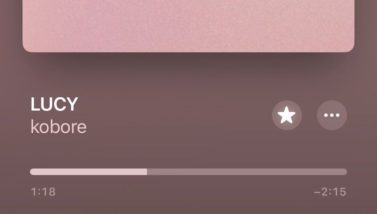 sa' @ 3/27 kobore tweet media