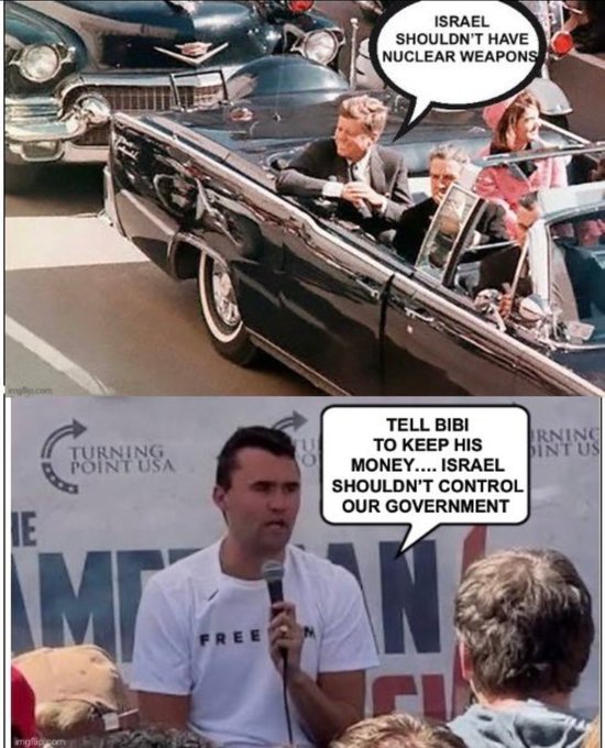 narc. harb tweet media