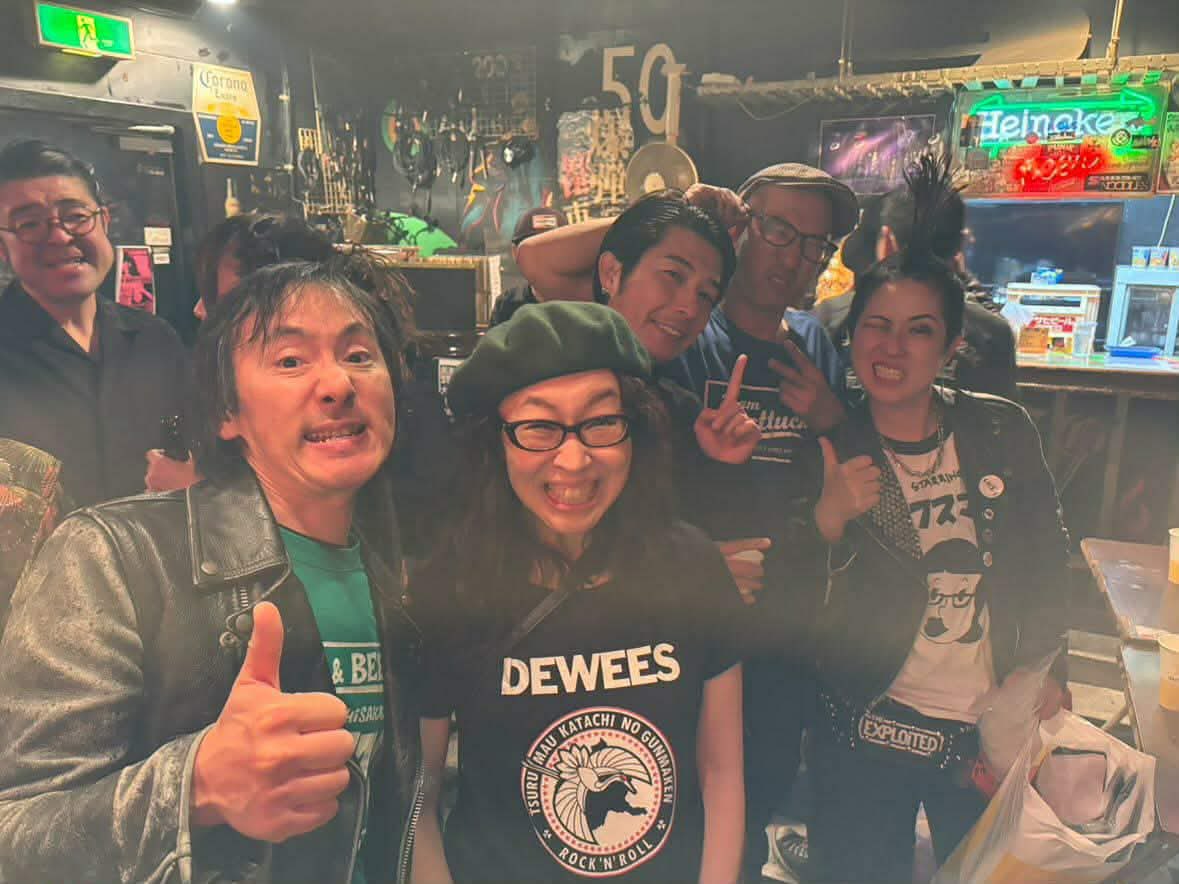 カナエ（SUPER ALL GO) tweet media