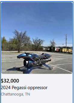 ̷A̷̷n̷̷g̷̷e̷̷l̷ tweet media