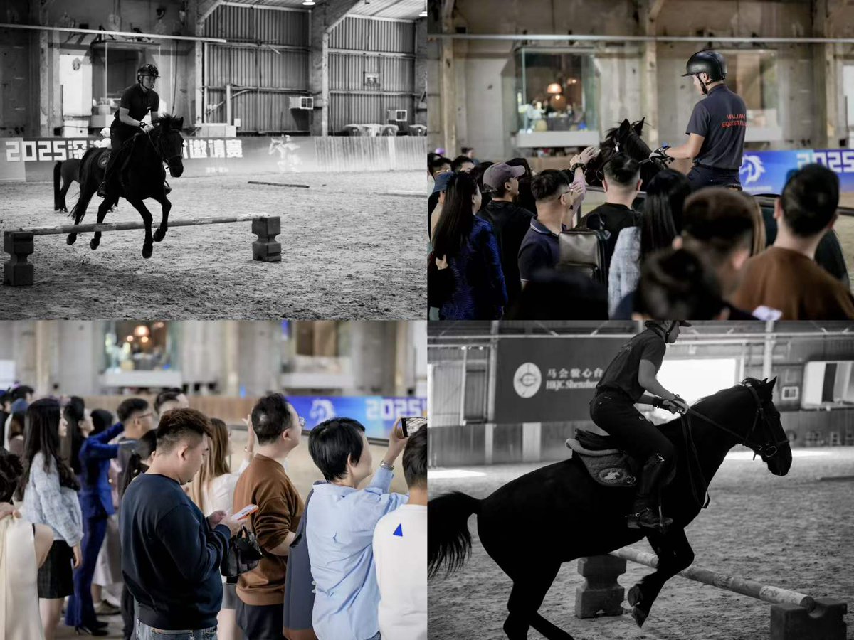 欢歌Sylvia | Bitget tweet media