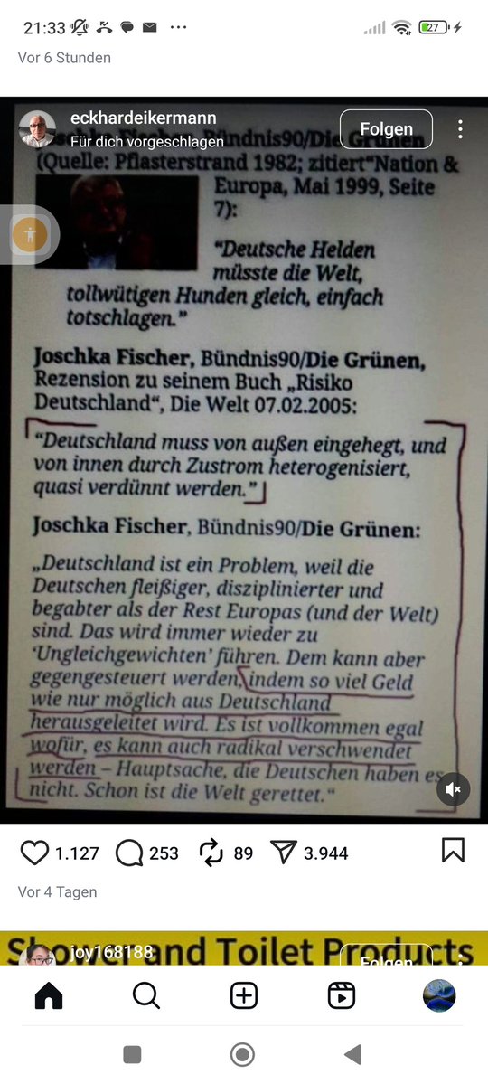 Meister Caligula tweet media