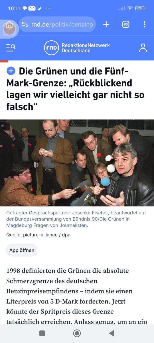 Meister Caligula tweet media