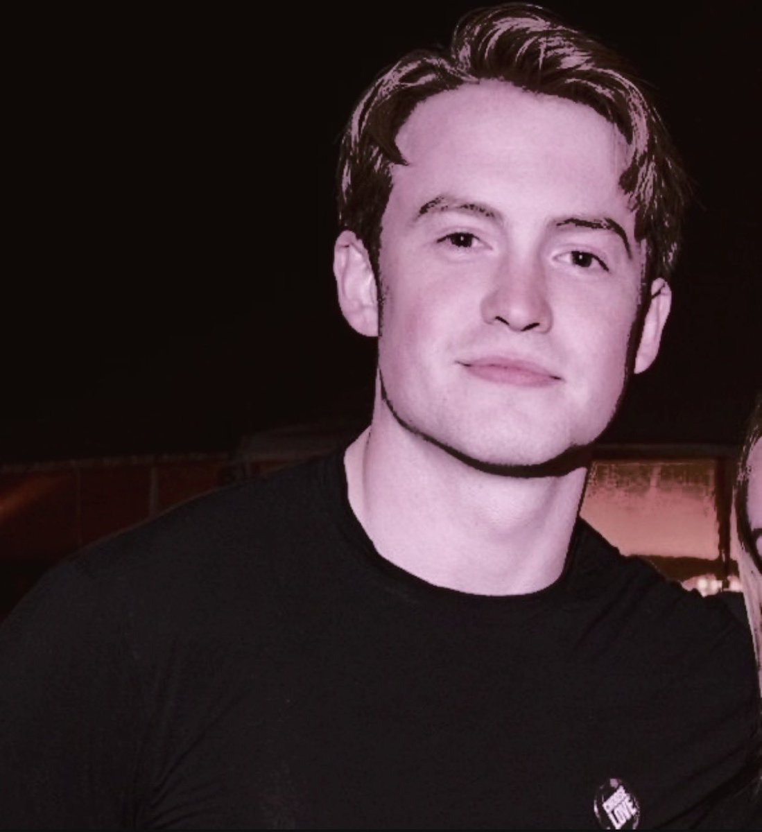 𝓛𝐎𝐂𝐊𝐄𝐑 𝓡𝐎𝐎𝐌 𝓟𝐀𝐖𝐁 𝜗𝜚 tweet media