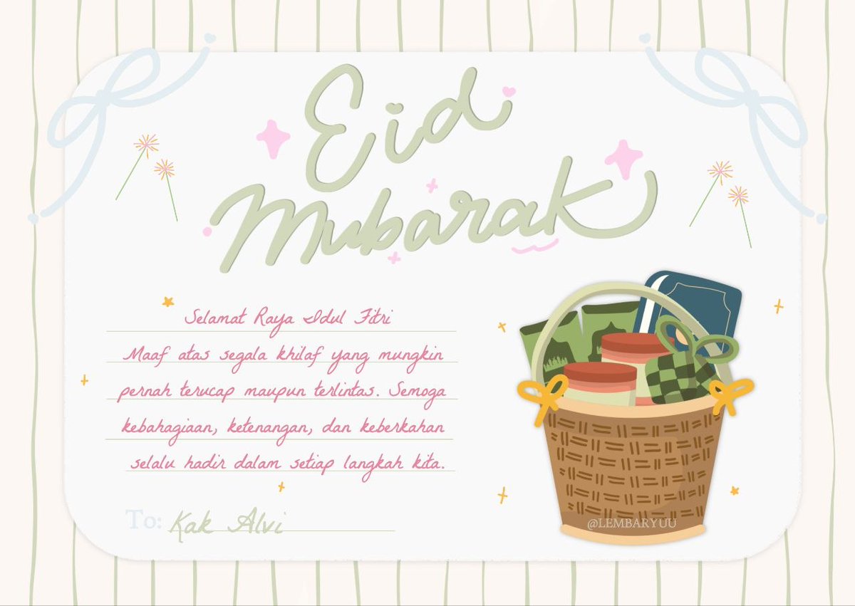 Bicheonhori tweet media