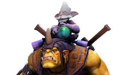 культ оф фраер 🏴 tweet media