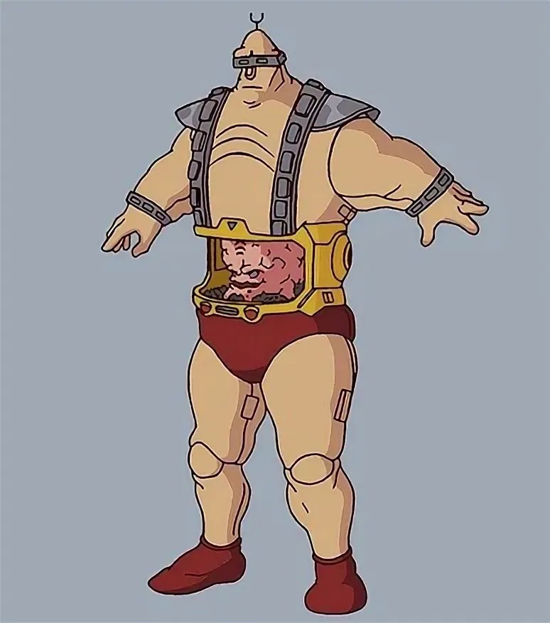 культ оф фраер 🏴 tweet media