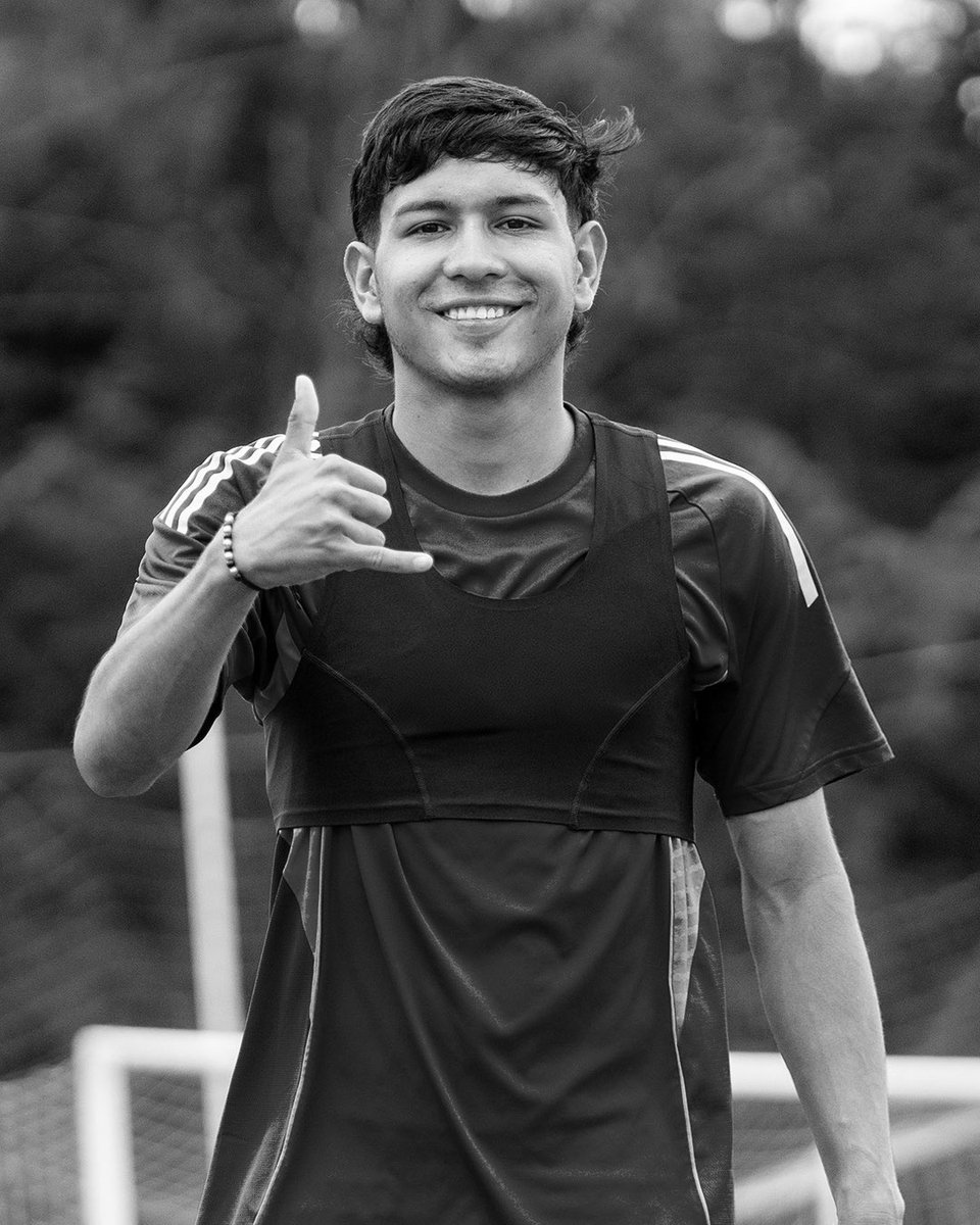 LosMillonarios.Net ( LM.Net ) ⭐️16 tweet media