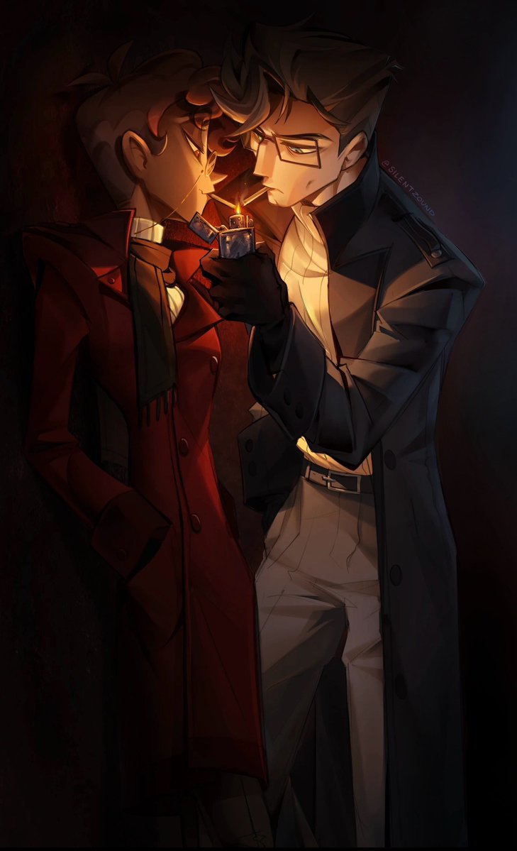 ᥊ 𝗔𝗹𝖺𝗌𝗍ꪮ᥅ _•°·.ꪑ ᴛʜᴇʀᴀᴅﺃᴏᴅᴇᴍꪮꪀ tweet media