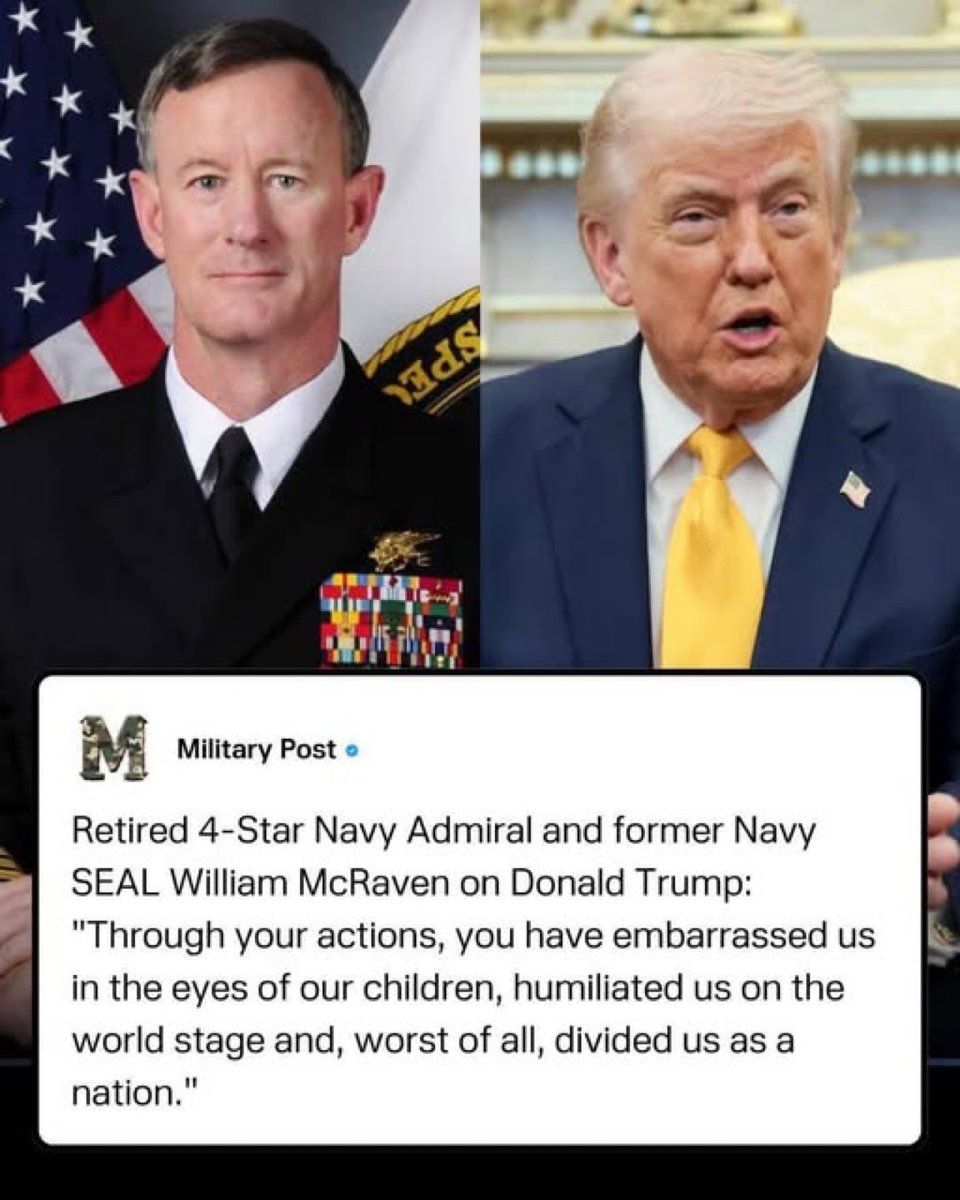 Buzz Patterson tweet media