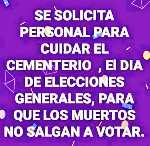 TronShoBoy 4:22 🌿 tweet media