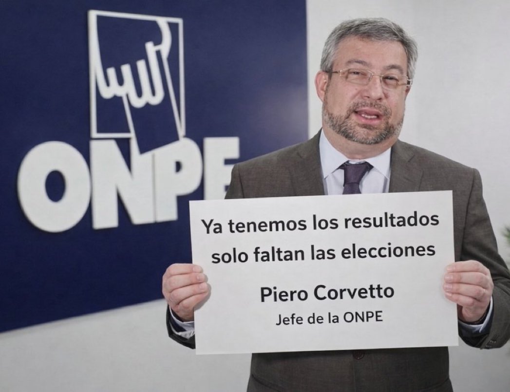 TronShoBoy 4:22 🌿 tweet media