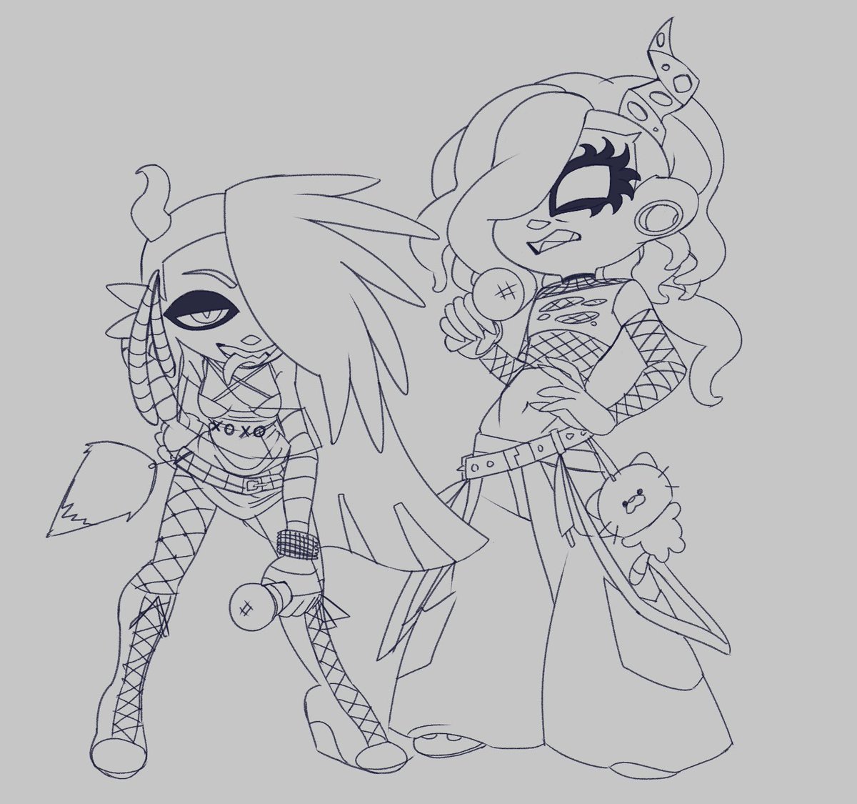 remi 🐝 tweet media