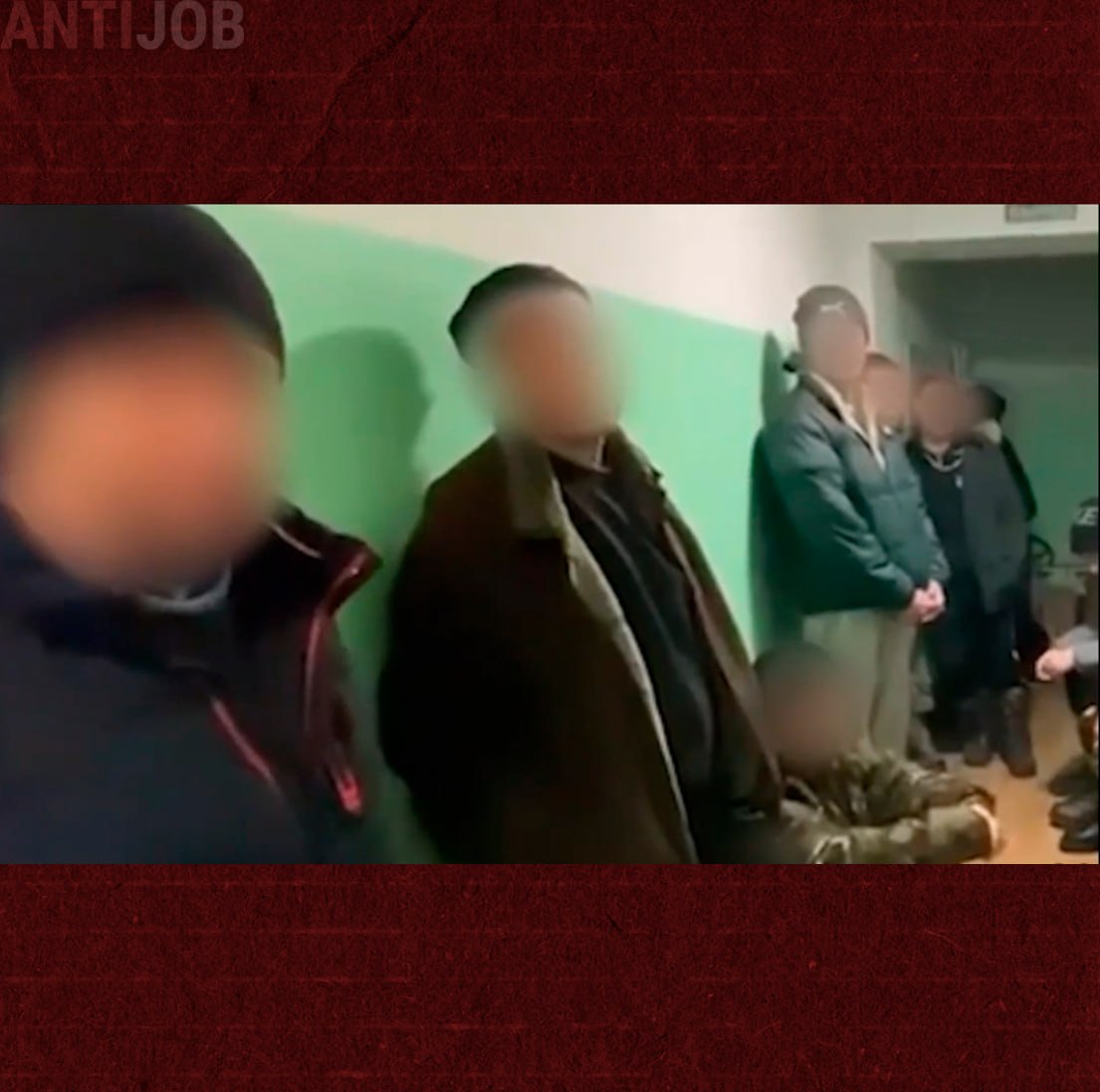 Antijob.net tweet media