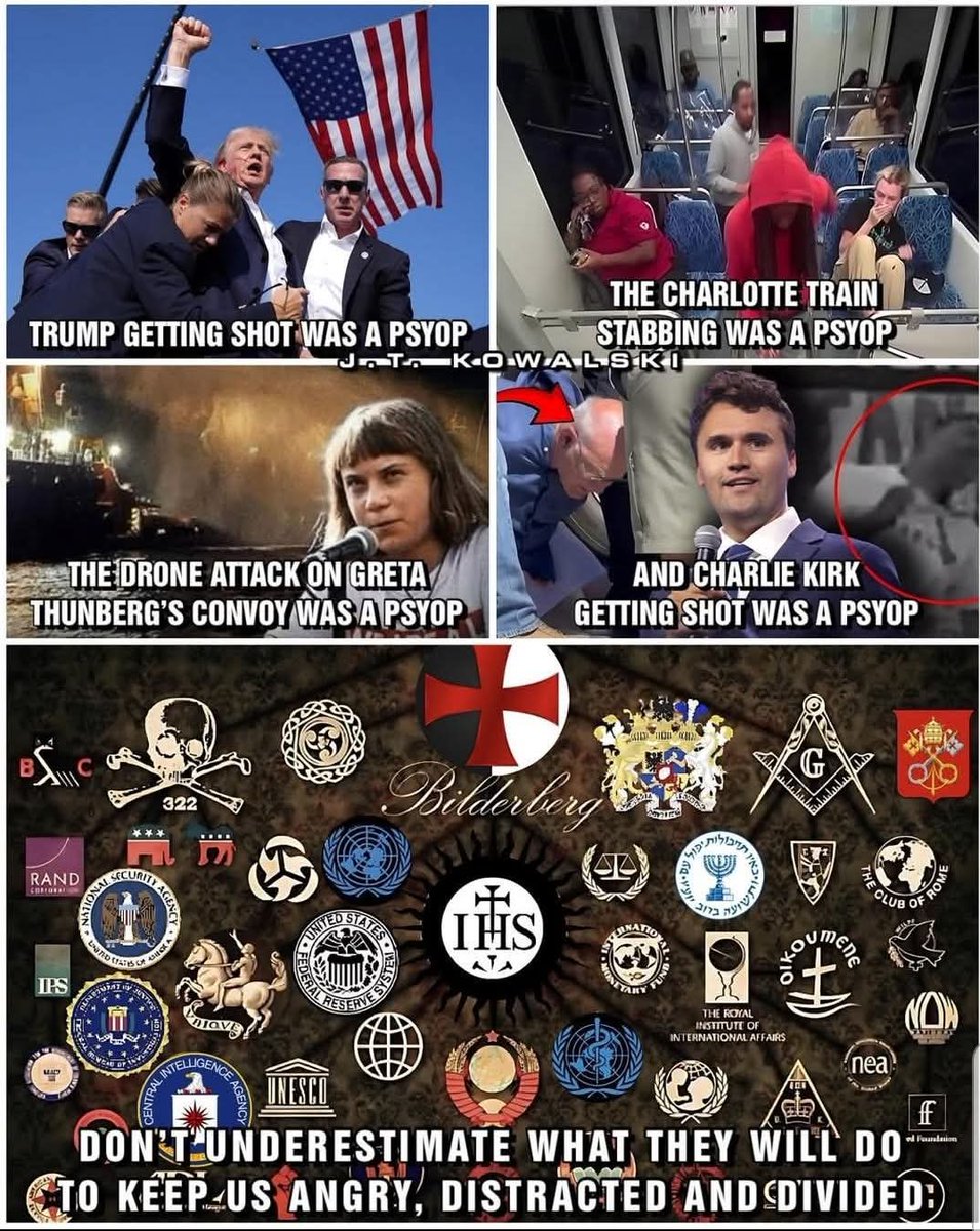 Great_KEK_holio_Returns tweet media