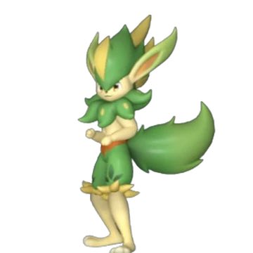 🍁🦊 Stef 🐍🧞 (bday!!!!!!!!!) tweet media