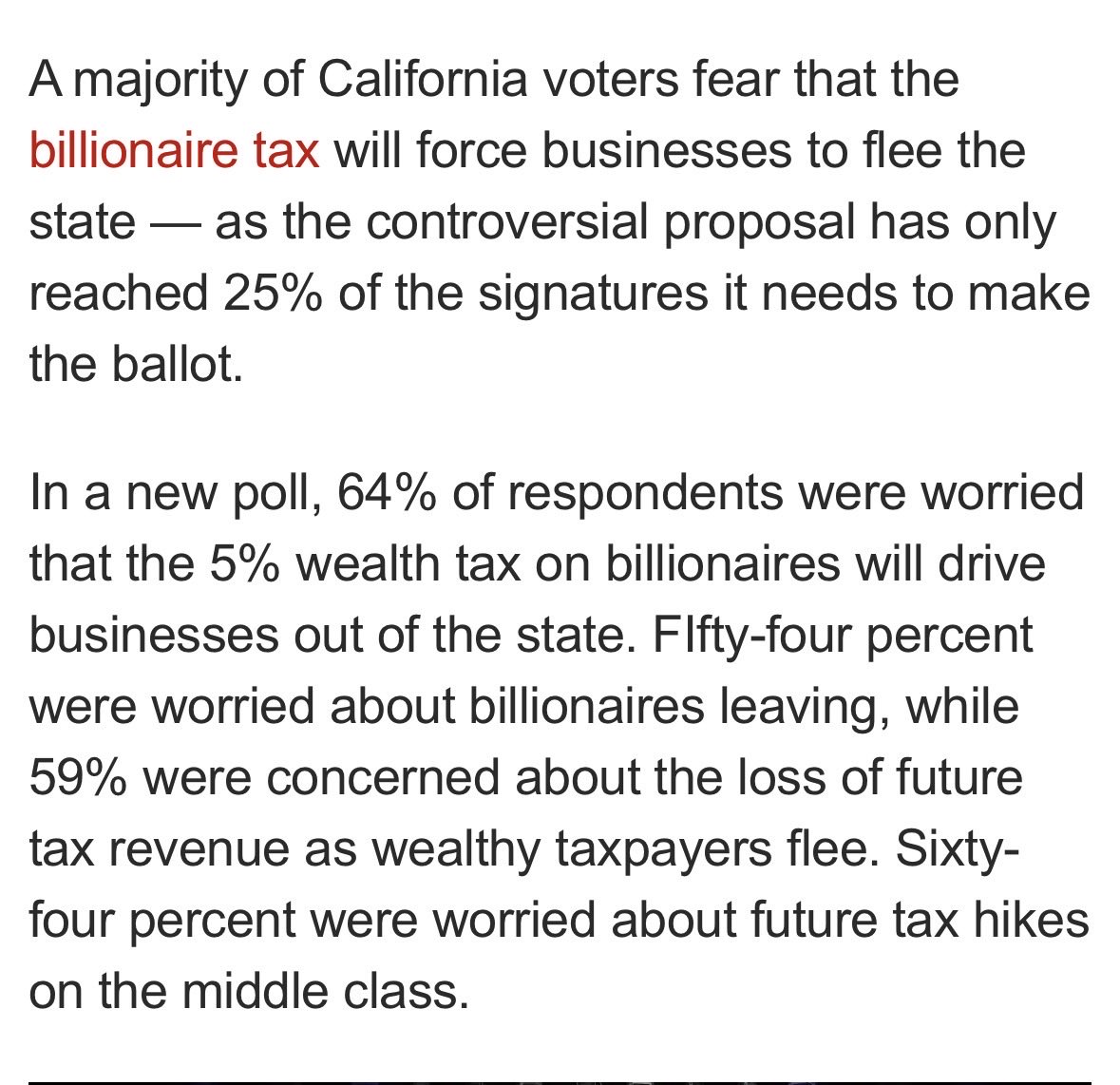 Marie Hurabiell for Congress tweet media